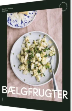 Bælgfrugter