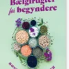 Bælgfrugter For Begyndere