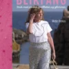 Blikfang