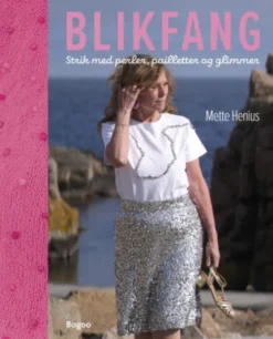 Blikfang