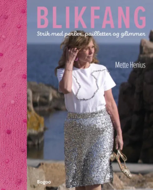 Blikfang