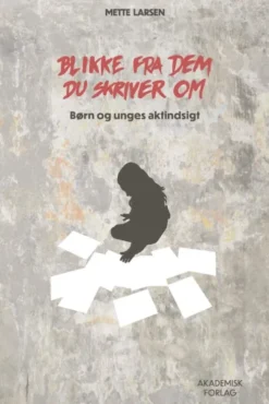 Blikke Fra Dem Du Skriver Om
