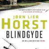 Blindgyde