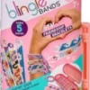 Blingle Bands - Starter Pod Sæt - Series 2