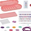 Blingle Bands - Starter Pod Til 5 Armbånde