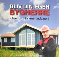 Bliv Din Egen Bygherre