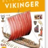 Bliv Klog På Vikinger