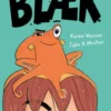 Blæk