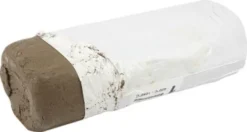 Blåler - 10 KG