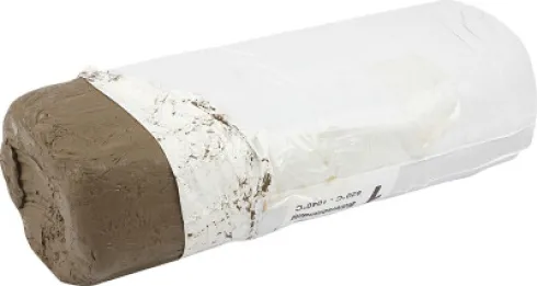 Blåler - 10 KG