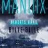 Blodets Bånd