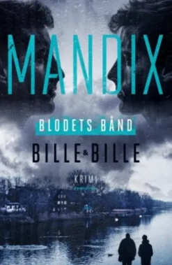 Blodets Bånd