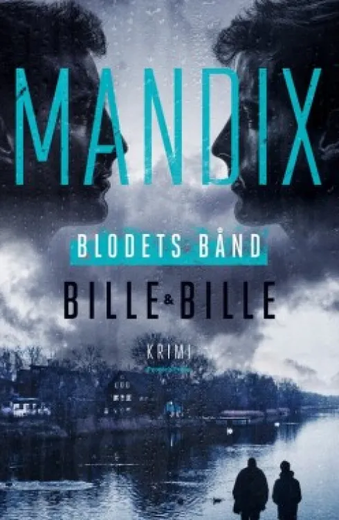 Blodets Bånd