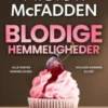 Blodige Hemmeligheder