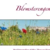 Blomsterengen