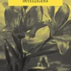 Blomsternes Intelligens