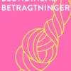 Blondinens Betragtninger