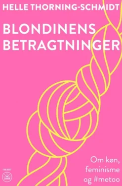 Blondinens Betragtninger