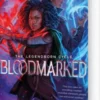 Bloodmarked