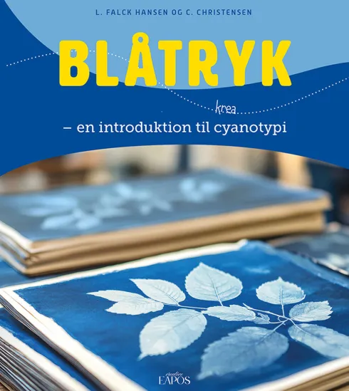 Blåtryk