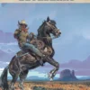 Blueberry - De Samlede Eventyr 7