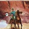 Blueberry - De Samlede Eventyr 1