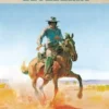 Blueberry - De Samlede Eventyr 4