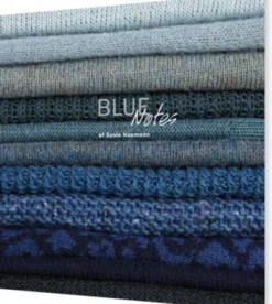Blue Notes