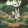 Bluey - Floden