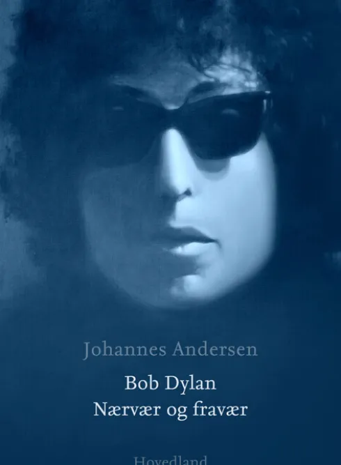 Bob Dylan
