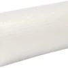 Bobleplast - B 50 CM - 10 M
