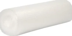 Bobleplast - B 50 CM - 10 M
