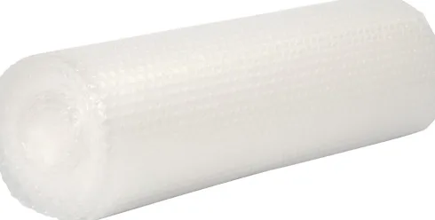Bobleplast - B 50 CM - 10 M