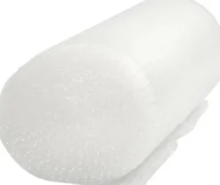 Bobleplast - B 50 CM - 10 M