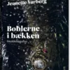 Boblerne I Bækken