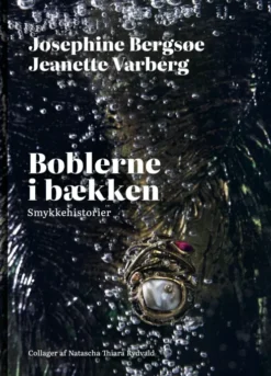 Boblerne I Bækken