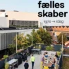 Bofællesskaber