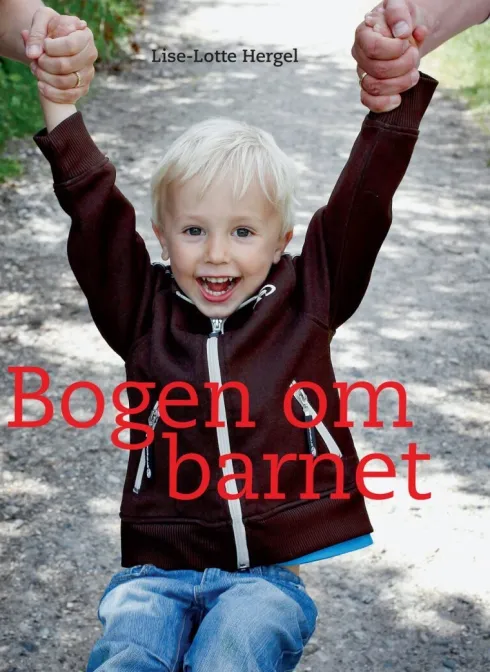Bogen Om Barnet