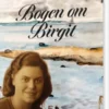 Bogen Om Birgit