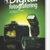 Bogen Om Digital Fotografering, Bind 3