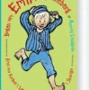 Bogen Om Emil Fra Lønneberg