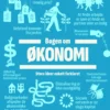 Bogen Om Økonomi