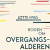Bogen Om Overgangsalderen
