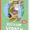 Bogen Om Verden