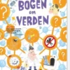Bogen Om Verden