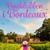 Bogklubben I Bordeaux