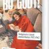 Bo Godt!