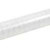 Bogplast - Selvklæbende - B 50 CM - Mat - 10 M