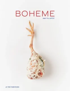 Boheme
