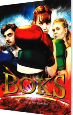 Boks